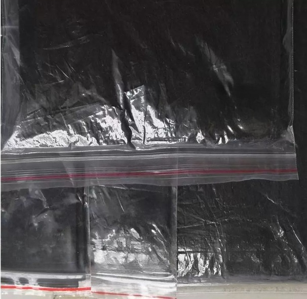 Activated Carbon Bag - プレミアム2000高温炭化活性炭繊維フェルト（空気ろ過用）-優れた品質1000x1000mm