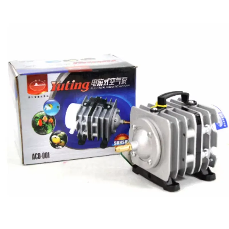 サンサン ACO-001 ACO-002 ACO-003 A - Aquarium Marine Tank のレビューと価格