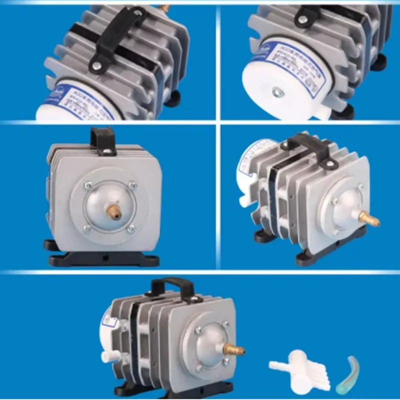 サンサン ACO-001 ACO-002 ACO-003 A - Aquarium Marine Tank のレビューと価格