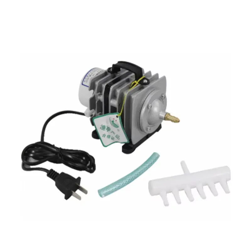 サンサン ACO-001 ACO-002 ACO-003 A - Aquarium Marine Tank のレビューと価格