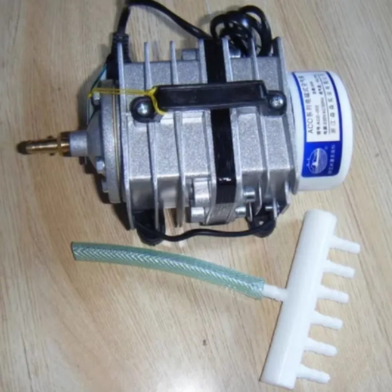 サンサン ACO-001 ACO-002 ACO-003 A - Aquarium Marine Tank のレビューと価格