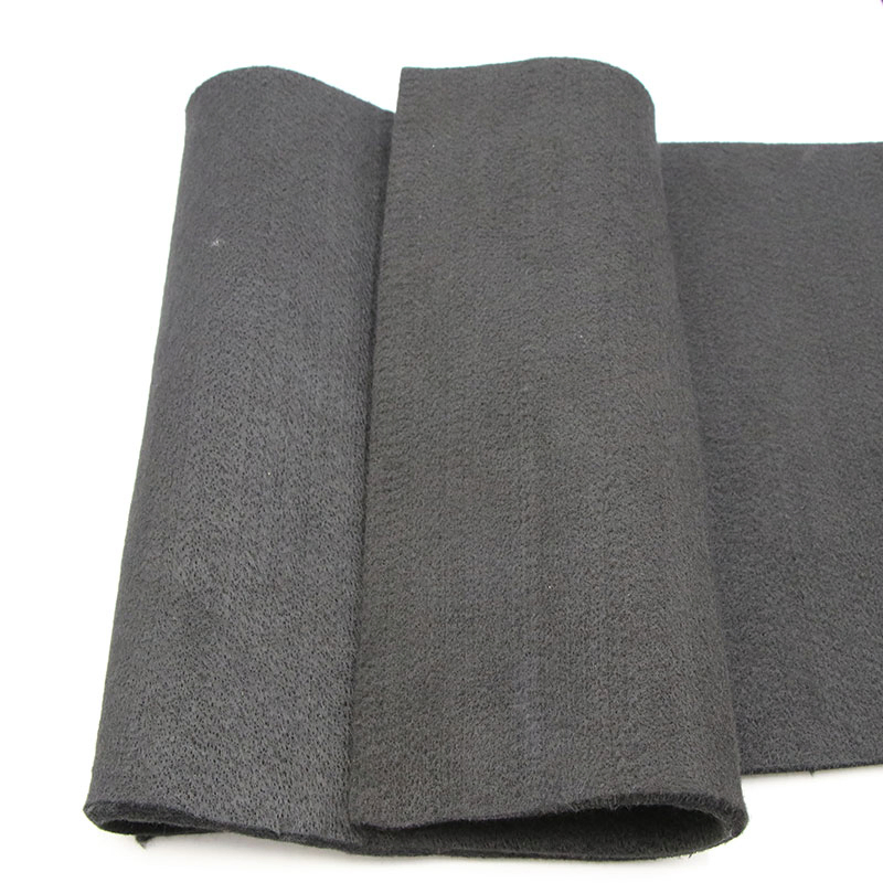 厚さ W0S1011 親水性炭素布電気伝導用科学研究研究所オ - Activated Carbon Bag のレビューと価格