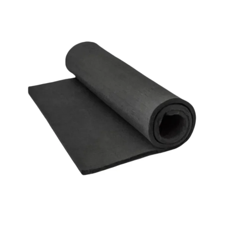 厚さ W0S1011 親水性炭素布電気伝導用科学研究研究所オ - Activated Carbon Bag のレビューと価格