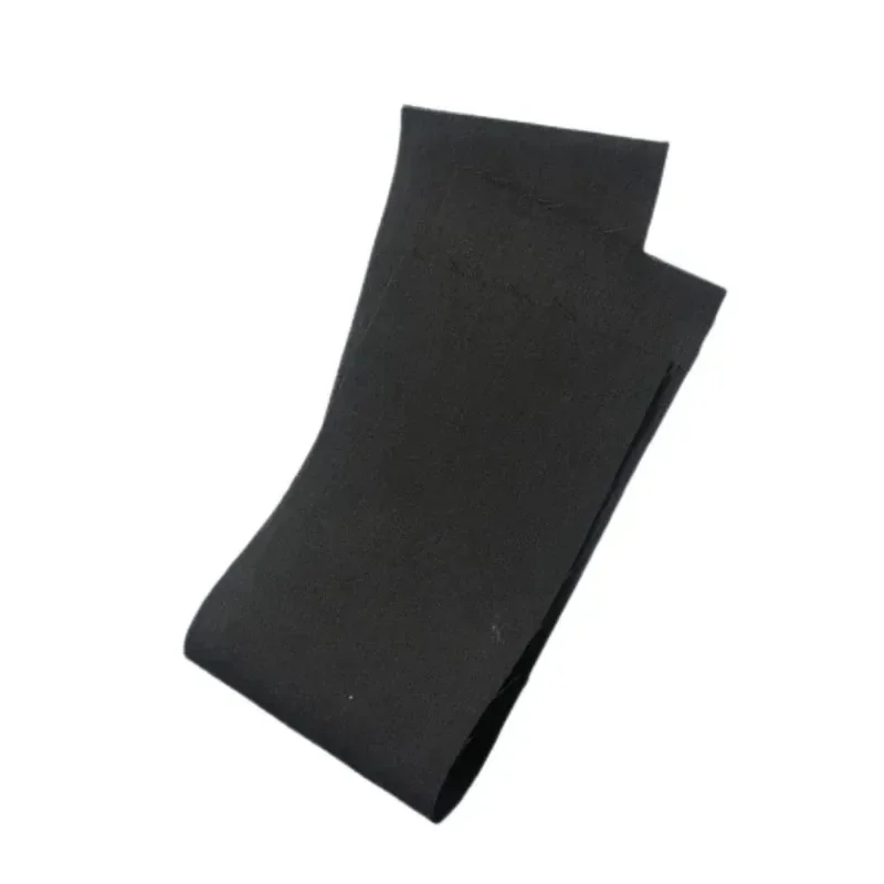 厚さ W0S1011 親水性炭素布電気伝導用科学研究研究所オ - Activated Carbon Bag のレビューと価格