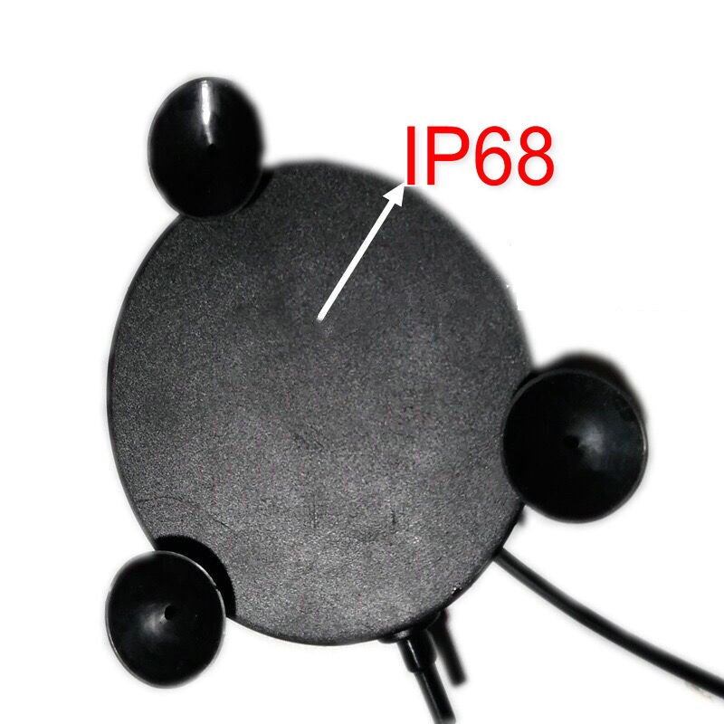 24キー リモコン付き IP68防水 水槽用 水中ポンプ 魚 - Aquarium Marine Lights のレビューと価格