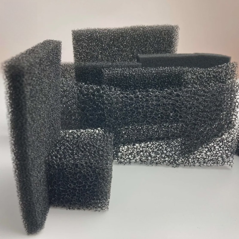 99.9% C 多孔質フォームカーボン 科学研究用実験材料 - Activated Carbon Bag のレビューと価格
