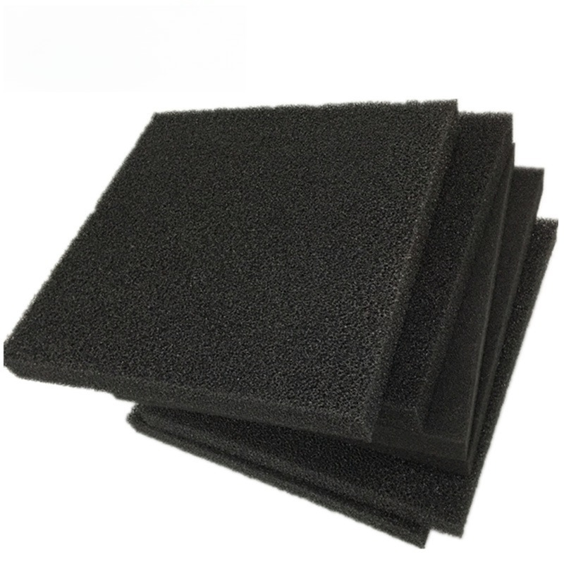 99.9% C 多孔質フォームカーボン 科学研究用実験材料 - Activated Carbon Bag のレビューと価格