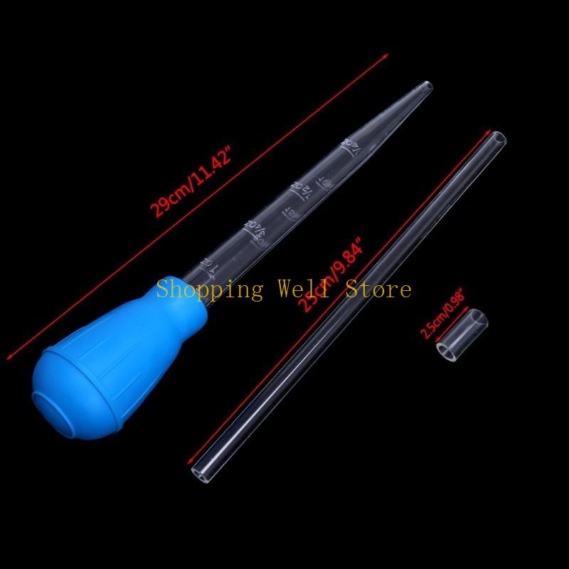 kx4b水族館ドロッパー魚タンク用水チェンジャータンクコーラ - Marine Aquarium Youtube のレビューと価格