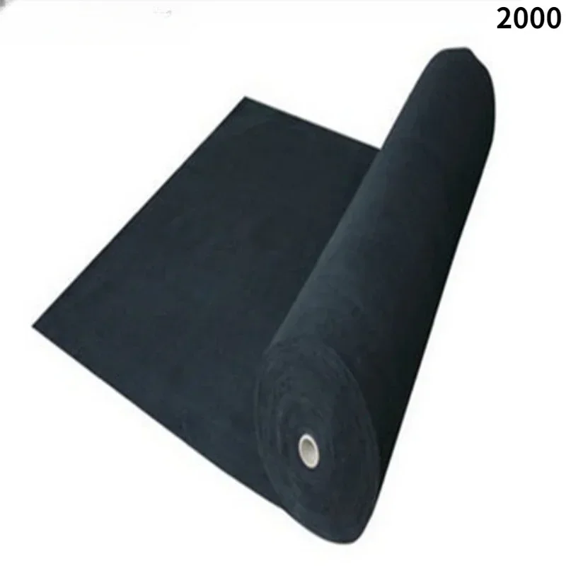 プレミアム2000高温炭化活性炭繊維フェルト（空気ろ過用）- - Activated Carbon Bag のレビューと価格