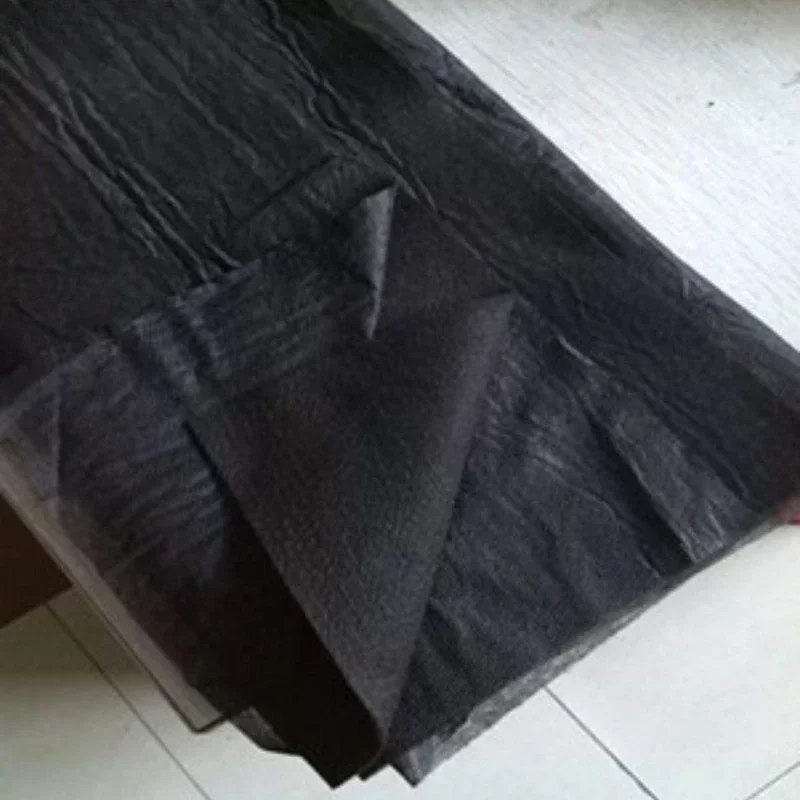 プレミアム2000高温炭化活性炭繊維フェルト（空気ろ過用）- - Activated Carbon Bag のレビューと価格