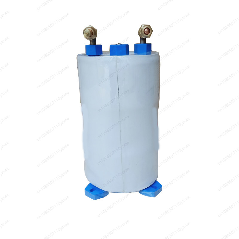 チタンチューブ熱交換器 1HP 1.5HP 2HP 3HP  - Marine Aquarium Youtube のレビューと価格