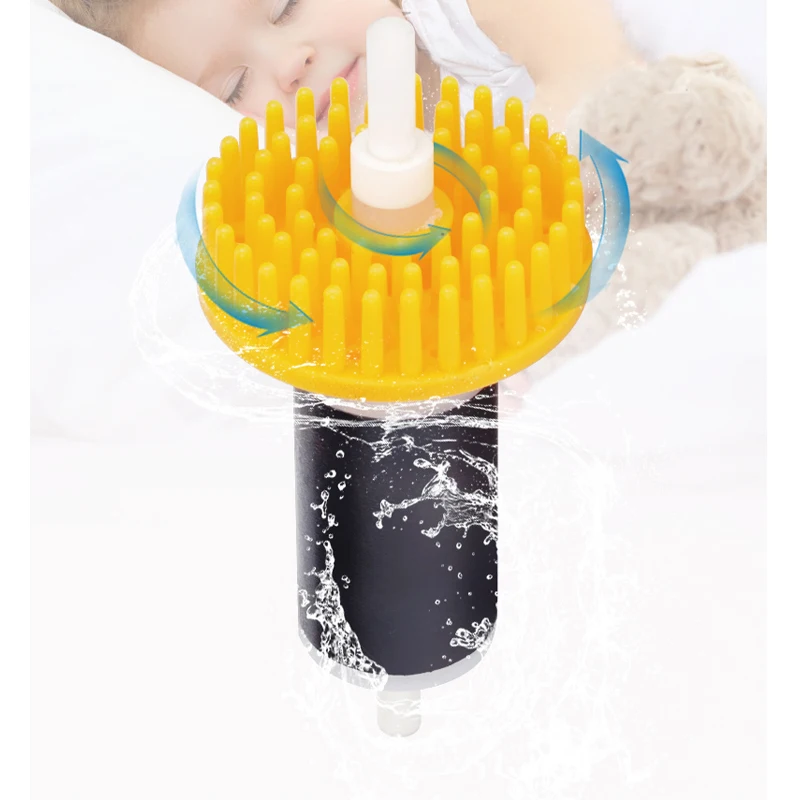 110-240V レッドヒトデ水族館内部プロテインスキマーサ - Protein Skimmer Hang On のレビューと価格