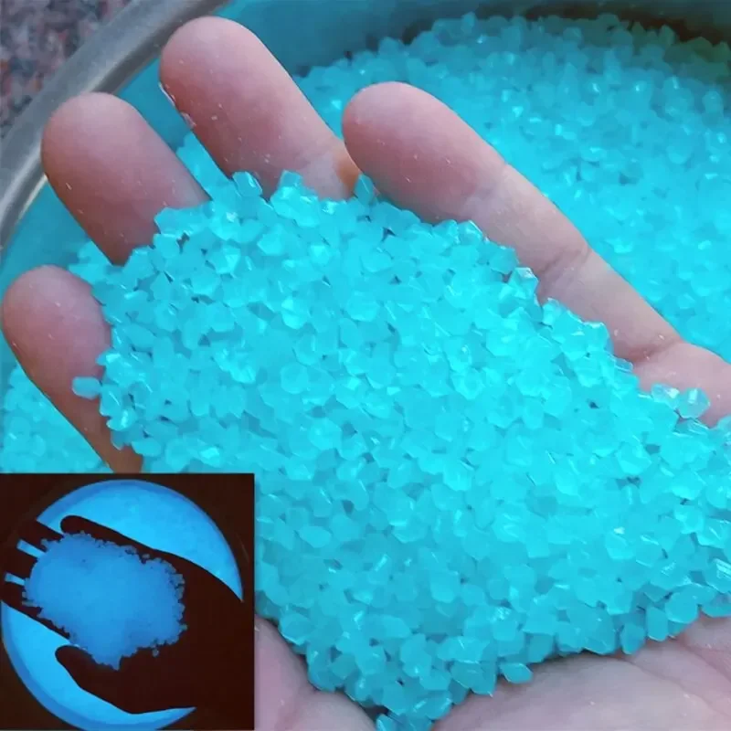 暗い小石の中で輝き、明るい砂岩、家の庭、庭、屋外の小道、芝生 - Aquarium Marine Tank のレビューと価格