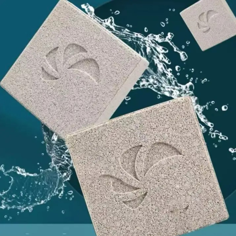 水族館ナノテックバイオブロック - 淡水および海水水槽の細菌 - Marine Aquarium Cube のレビューと価格