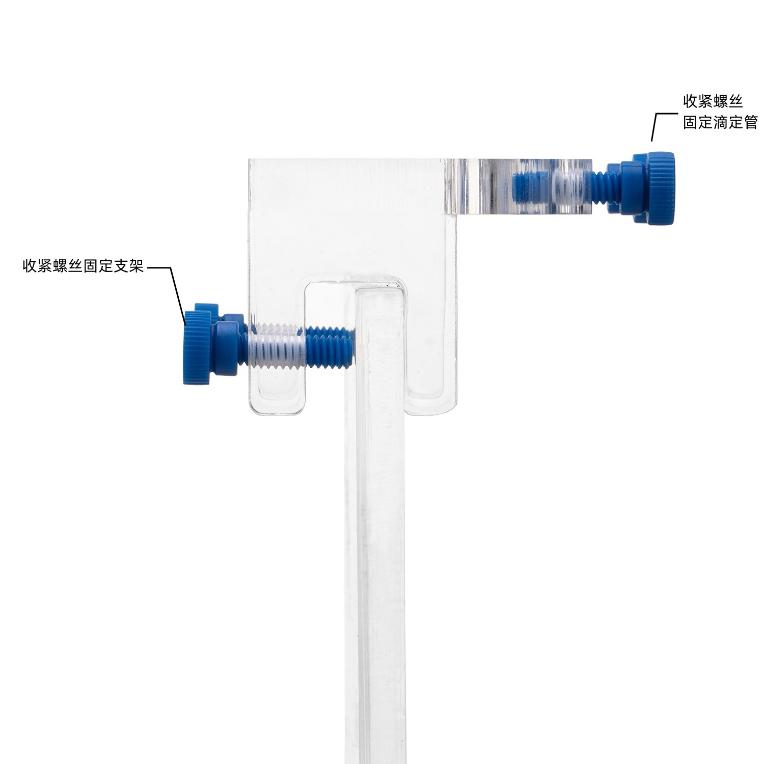 マリンソース HBP-1 アクリル製プローブホルダー デュア - Marine Aquarium Youtube のレビューと価格