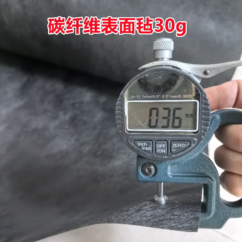 活性炭綿繊維フェルト 空気浄化/塗装室/産業廃ガスの吸着/フ - Activated Carbon Bag のレビューと価格