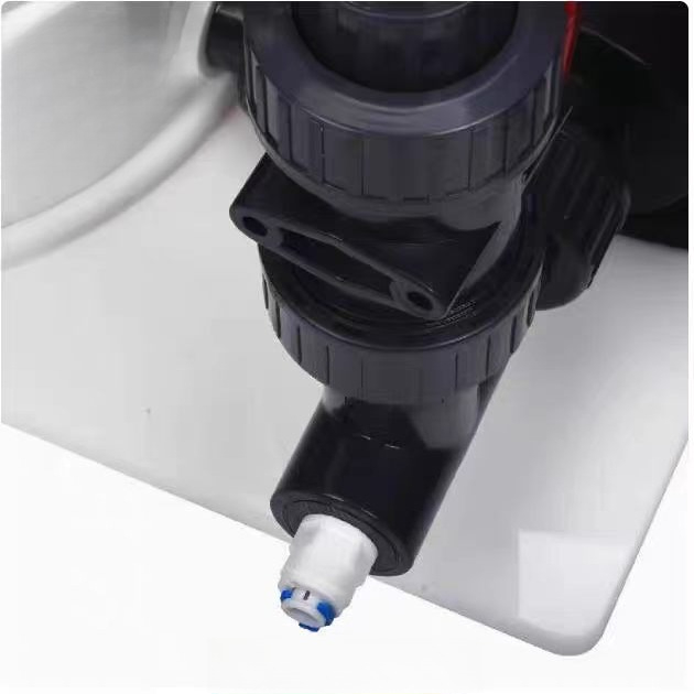 CR-140/200/200H カルシウムリアクター 水槽用 - Aquarium Marine Tank のレビューと価格