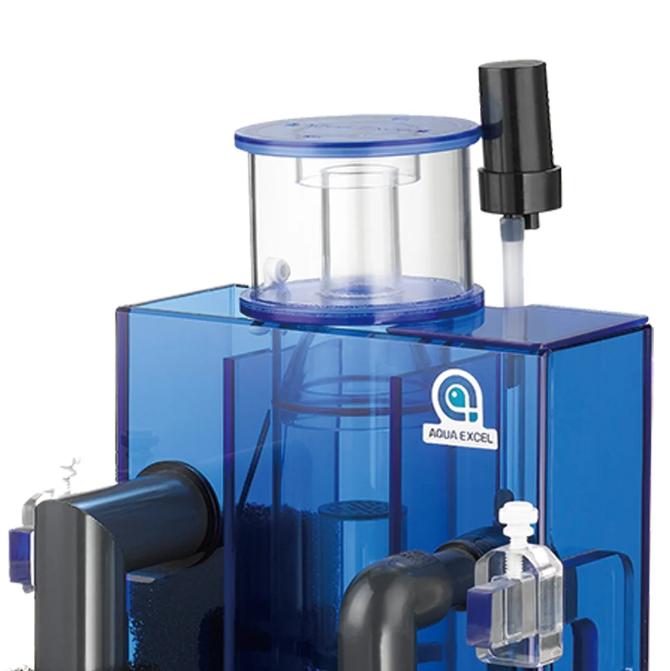 2026年ホットセール商品 AQUAEXCEL AE-HP1 - Protein Skimmer Hang On のレビューと価格