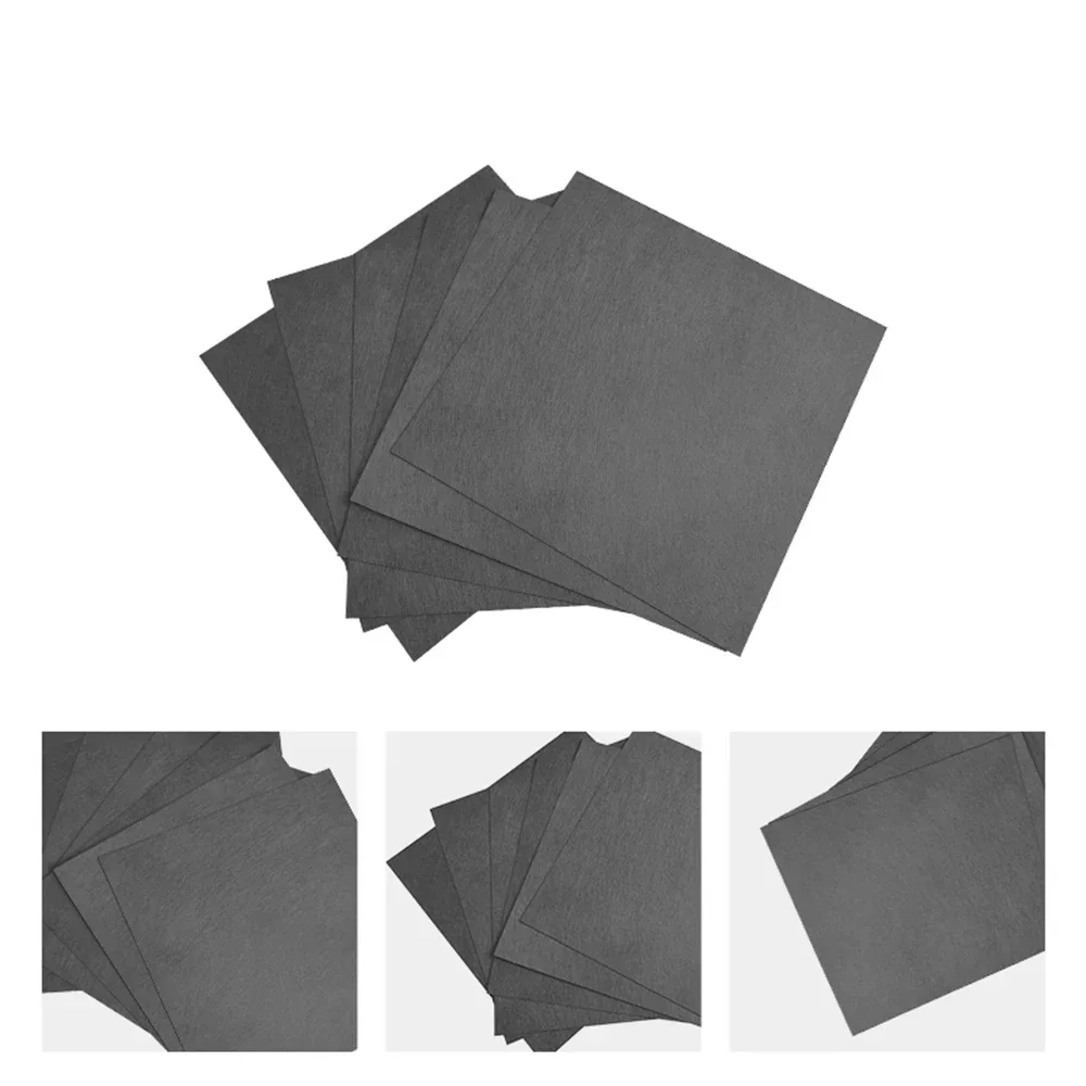 燃料電池用導電性カーボンクロス,防水,scp010n,scp - Activated Carbon Bag のレビューと価格