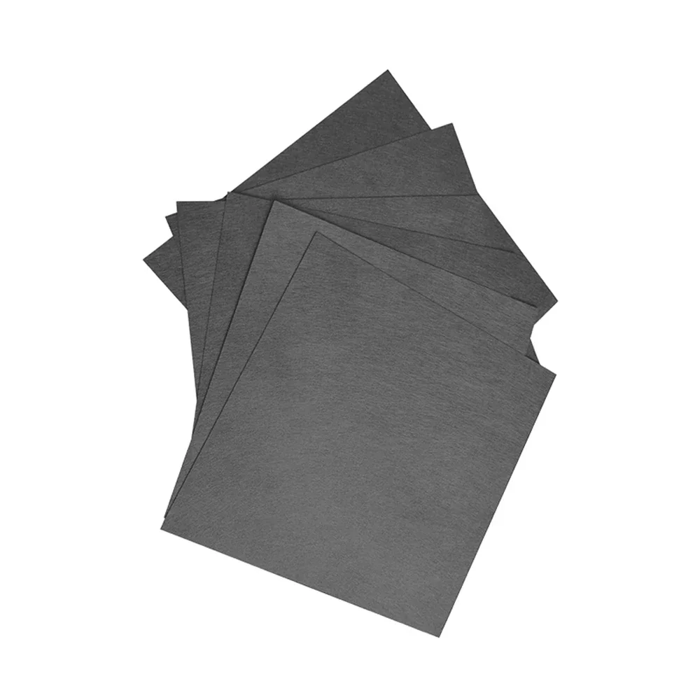 燃料電池用導電性カーボンクロス,防水,scp010n,scp - Activated Carbon Bag のレビューと価格