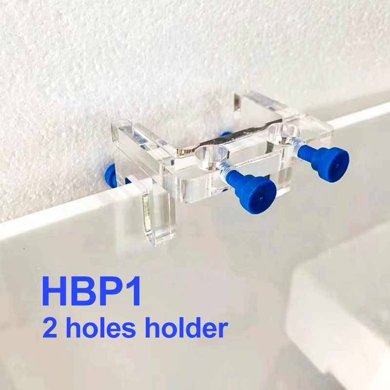 Marine Bronnen HBP-1 Doseerpom - Marine Aquarium Youtube のレビューと価格