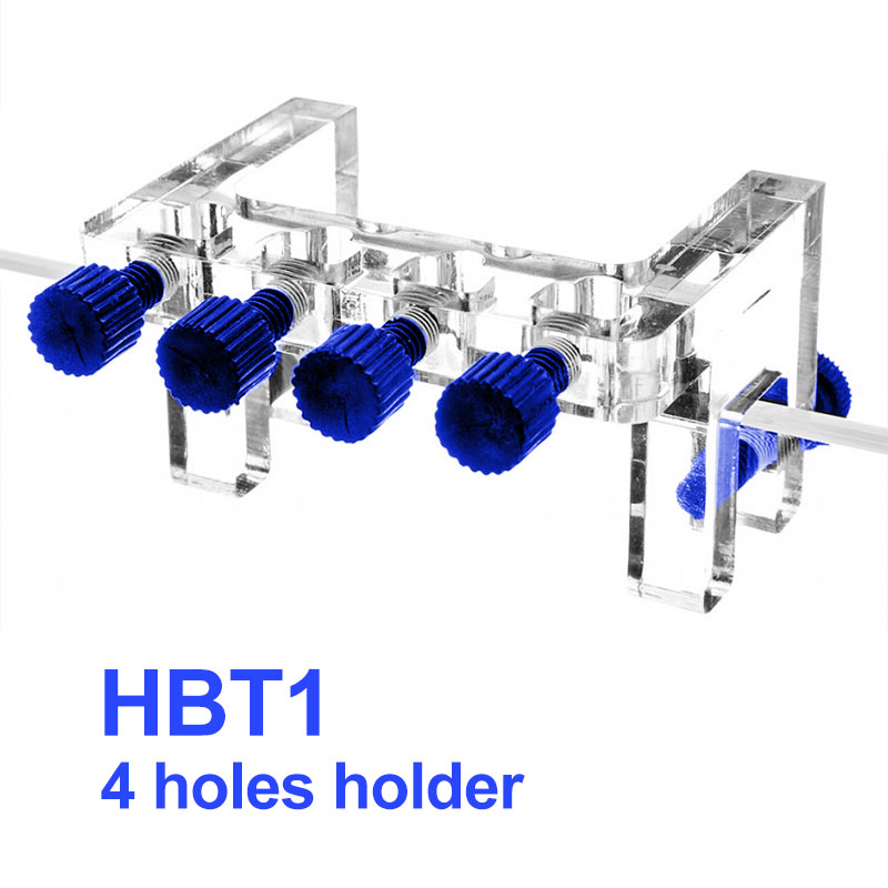 Marine Bronnen HBP-1 Doseerpom - Marine Aquarium Youtube のレビューと価格