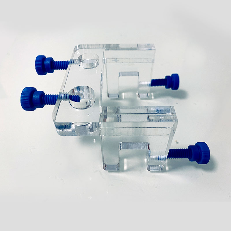 Marine Bronnen HBP-1 Doseerpom - Marine Aquarium Youtube のレビューと価格
