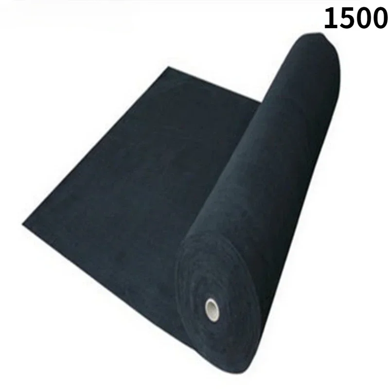 1000x1000mm 高温炭化活性炭繊維フェルト 高効率フ - Activated Carbon Bag のレビューと価格